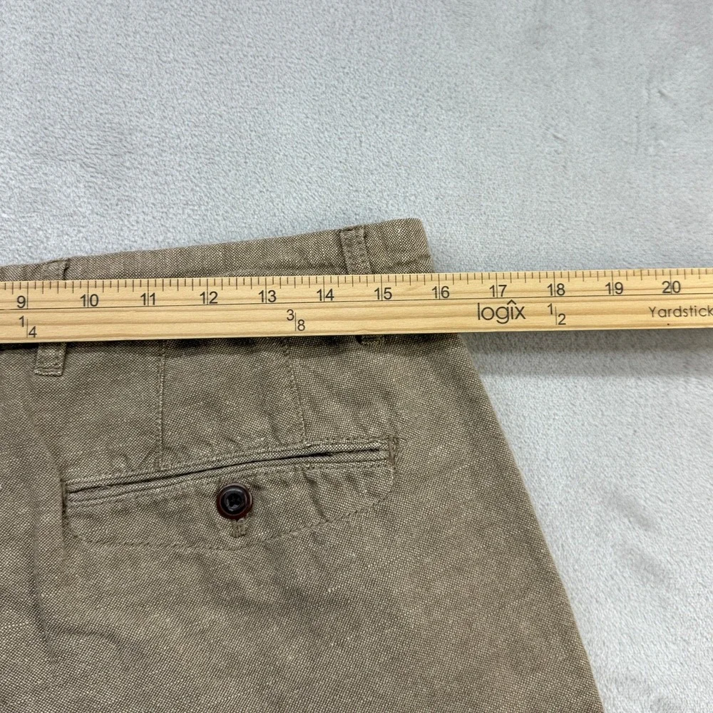GAP slim fit